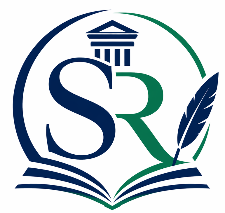 Journal Logo